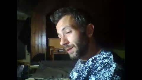 Snapshot of mordecai999 chatting on November 2, 9:06 pm mordecai999 online show from November 2, 9:06 pm