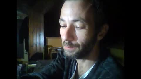 Snapshot of mordecai999 chatting on November 4, 6:18 pm mordecai999 online show from November 4, 6:18 pm