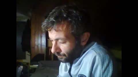 Snapshot of mordecai999 chatting on November 15, 7:21 pm mordecai999 online show from November 15, 7:21 pm