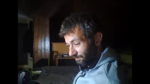 Snapshot of mordecai999 chatting on November 16, 5:29 pm mordecai999 online show from November 16, 5:29 pm