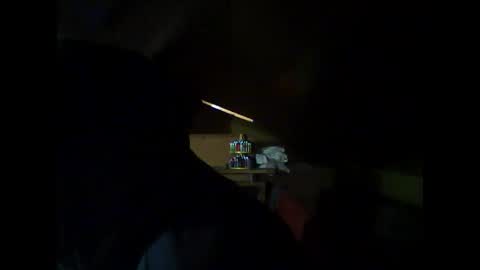 Snapshot of mordecai999 chatting on December 20, 3:30 pm mordecai999 online show from December 20, 3:30 pm