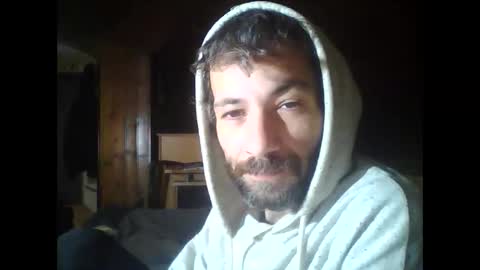 Snapshot of mordecai999 chatting on March 29, 4:45 am mordecai999 online show from March 29, 4:45 am