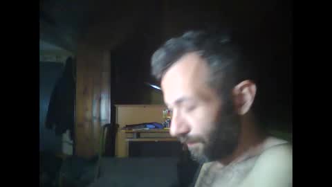 mordecai999 online show from June 1, 7:26 pm