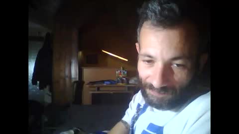 mordecai999 online show from June 2, 1:46 pm