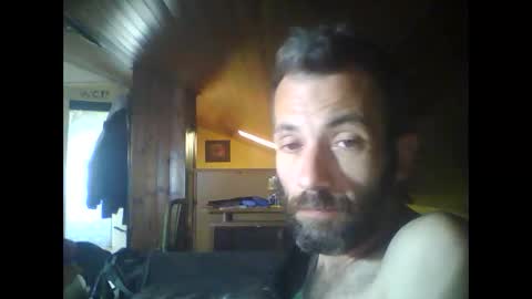 mordecai999 online show from June 5, 4:02 pm