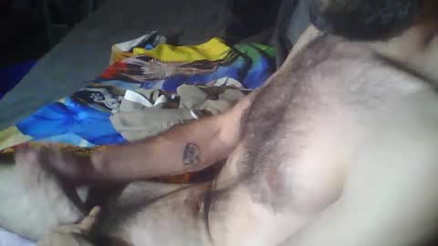 mordecai999 online show from June 11, 10:52 pm