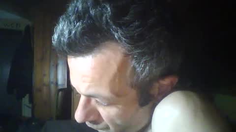 mordecai999 online show from June 14, 7:38 pm