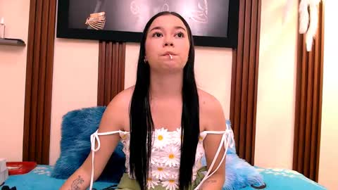 Snapshot of mordurecrazyatmblonde chatting on September 12, 7:14 pm alexia online show from September 12, 7:14 pm