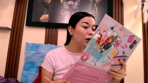 Snapshot of mordurecrazyatmblonde chatting on September 25, 7:06 pm alexia online show from September 25, 7:06 pm