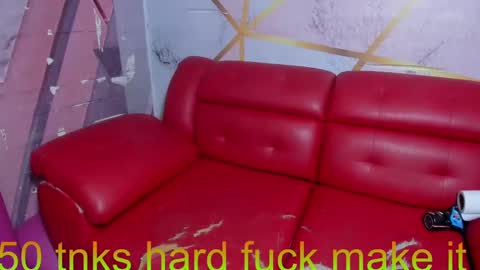 Snapshot of more_cum_sex chatting on February 12, 5:05 pm Room Of Heat And Desire online show from February 12, 5:05 pm