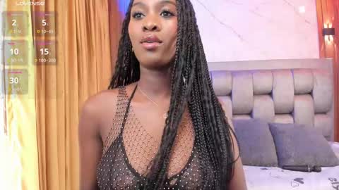 more hott online show from October 4, 7:12 pm