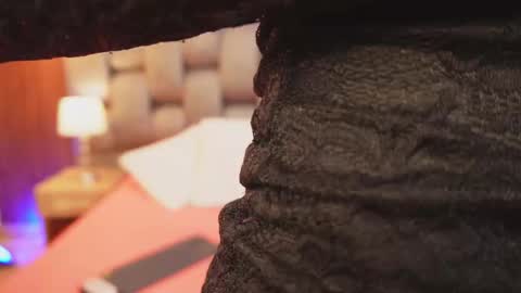 more hott online show from January 17, 6:55 pm