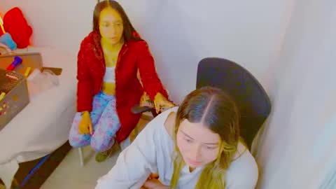 more_xxx online show from September 23, 2:58 am