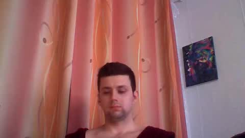 morebeer2 online show from January 14, 5:29 pm