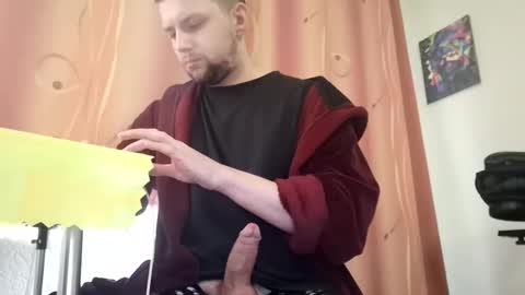 Snapshot of morebeer2 chatting on February 16, 3:08 pm morebeer2 online show from February 16, 3:08 pm