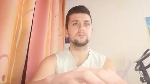 Snapshot of morebeer2 chatting on March 8, 6:44 pm morebeer2 online show from March 8, 6:44 pm