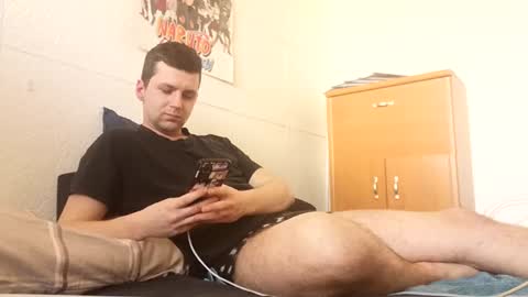 Snapshot of morebeer2 chatting on March 12, 2:45 pm morebeer2 online show from March 12, 2:45 pm