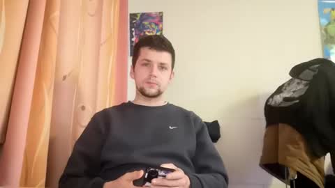 Snapshot of morebeer2 chatting on April 5, 11:24 pm morebeer2 online show from April 5, 11:24 pm