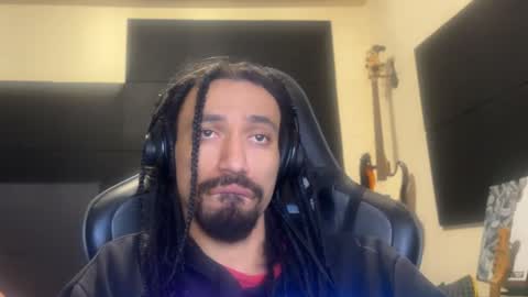 Diego online show from May 22, 3:35 am