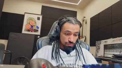 Diego online show from June 2, 12:51 pm