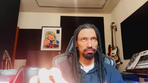 Diego online show from June 10, 3:44 pm