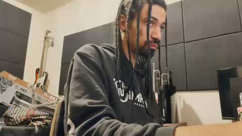Diego online show from June 25, 1:59 pm