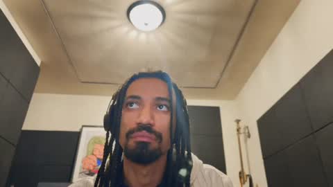Diego online show from June 26, 2:38 am