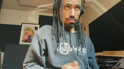 Diego online show from June 27, 3:50 pm
