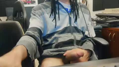 Diego online show from July 2, 3:23 am