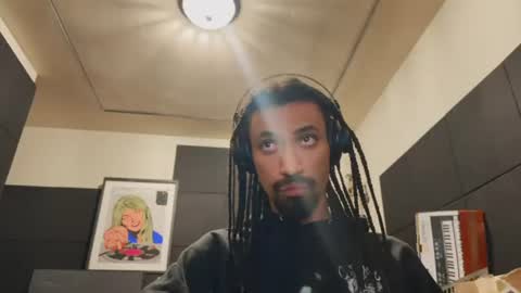 Diego online show from July 7, 3:31 am