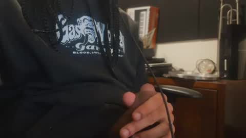 Diego online show from July 9, 6:17 am
