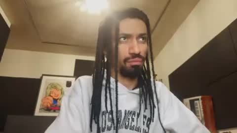 Diego online show from July 14, 2:01 pm