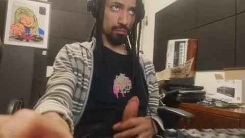 Diego online show from July 16, 7:53 pm