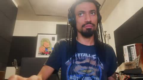 Diego online show from July 21, 3:31 am