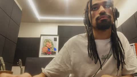 Diego online show from July 21, 10:23 pm