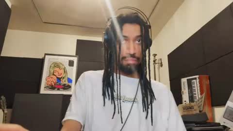 Diego online show from July 22, 3:04 pm