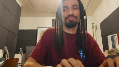 Diego online show from July 23, 5:05 am