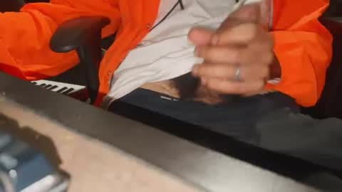 Diego online show from July 24, 6:39 pm