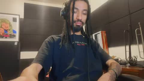 Diego online show from July 29, 3:26 am