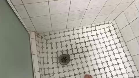 Me online show from October 7, 10:29 pm