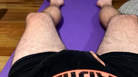 Me online show from December 1, 11:15 am