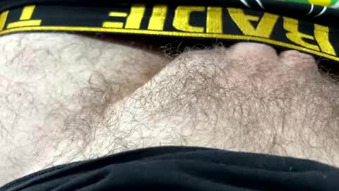 Snapshot of moreletii chatting on January 8, 8:11 pm Me online show from January 8, 8:11 pm