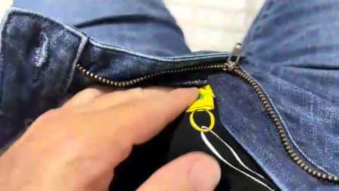 Snapshot of moreletii chatting on January 14, 1:44 am Me online show from January 14, 1:44 am