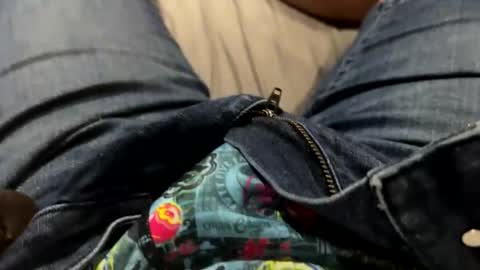 Snapshot of moreletii chatting on January 15, 7:50 pm Me online show from January 15, 7:50 pm