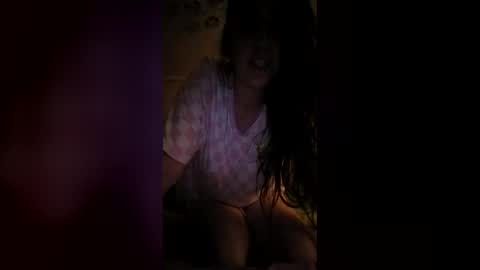 moren_1101 online show from June 29, 9:26 pm