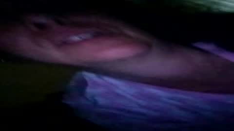 moren_1101 online show from June 30, 2:40 pm