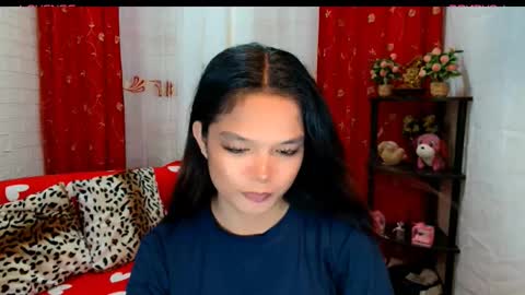 Snapshot of morena_cockts chatting on February 12, 2:45 am rondina online show from February 12, 2:45 am