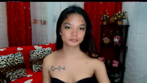 Snapshot of morena_cockts chatting on February 16, 5:26 am rondina online show from February 16, 5:26 am