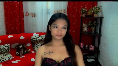 Snapshot of morena_cockts chatting on February 28, 5:48 am rondina online show from February 28, 5:48 am