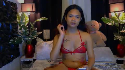 rondina online show from September 24, 8:50 am